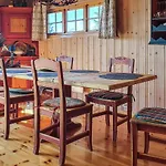Ferienhaus 3 Bedroom Awesome In *