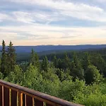3 Bedroom Awesome In *