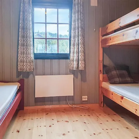 3 Bedroom Awesome In