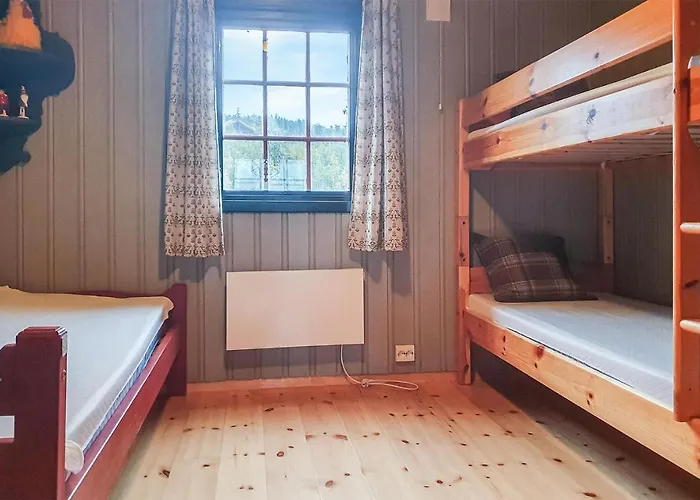 3 Bedroom Awesome In