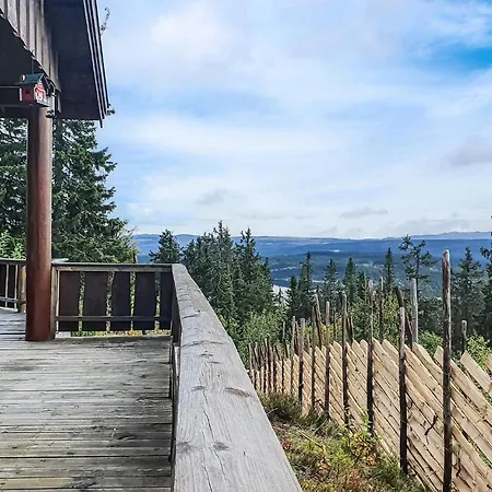 3 Bedroom Awesome In