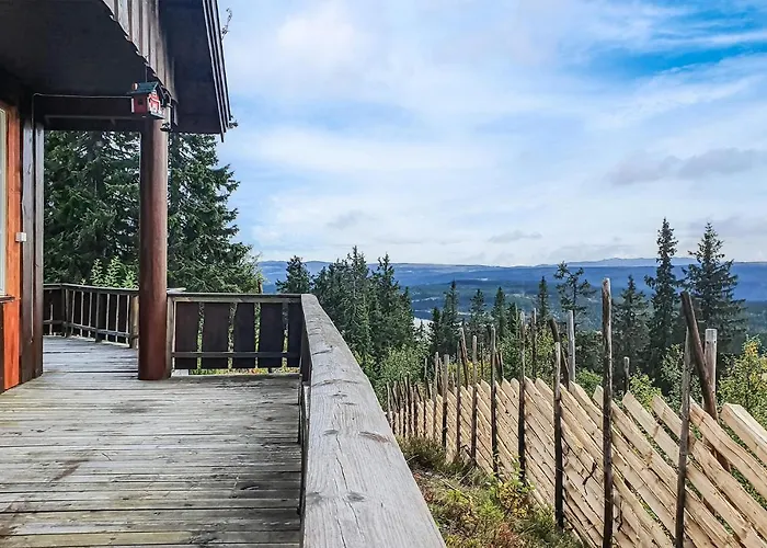 3 Bedroom Awesome In